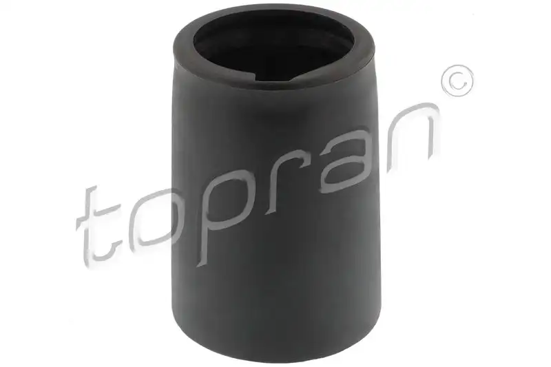 TOPRAN 102831001 Arka Amortisör Toz Körüğü 191513425