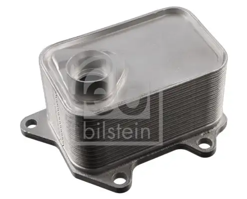FEBI 102853 Motor Yağ Soğutucu