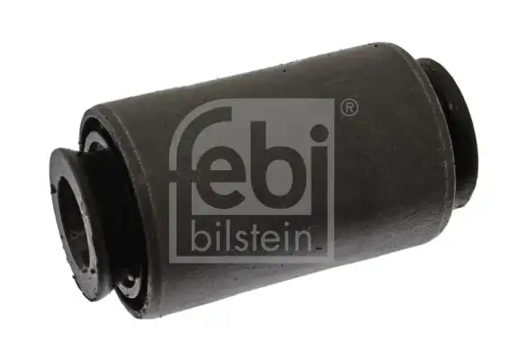 FEBI 10292 Salıncak Burcu 513180