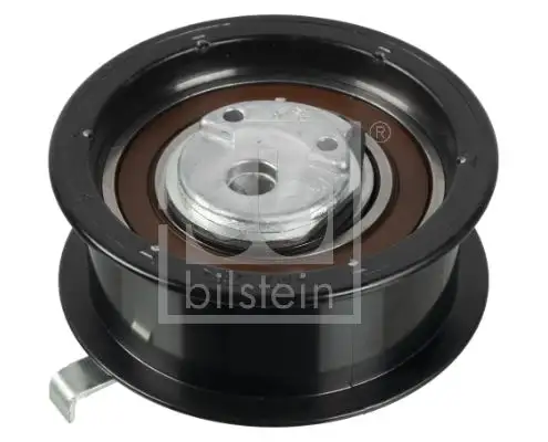 FEBI 10294 Triger Gergi Rulmanı