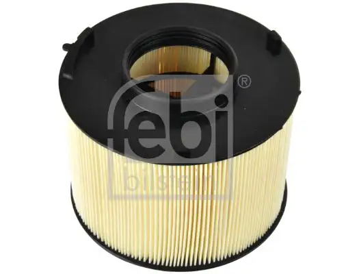 FEBI 102970 Hava Filtresi 8W0133843E