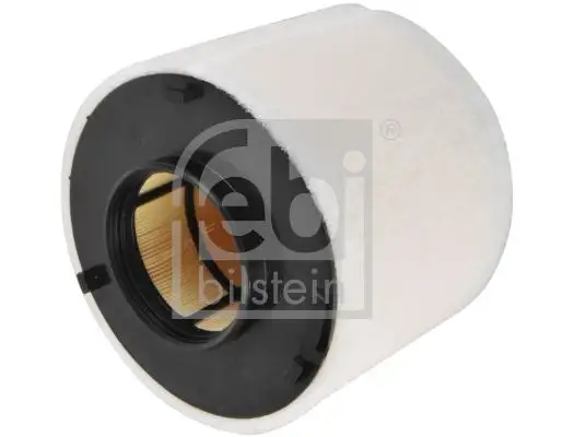 FEBI 102971 Hava Filtresi 8W0133843A