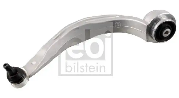 FEBI 102986 Rotilli Kol (Sağ Alt)