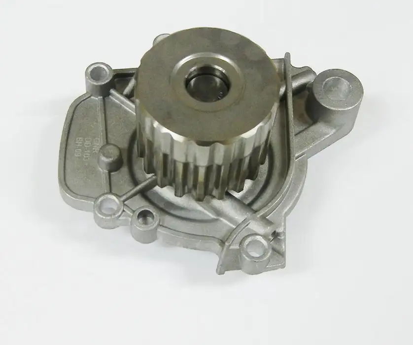 IOTO 10301-11102 Devirdaim