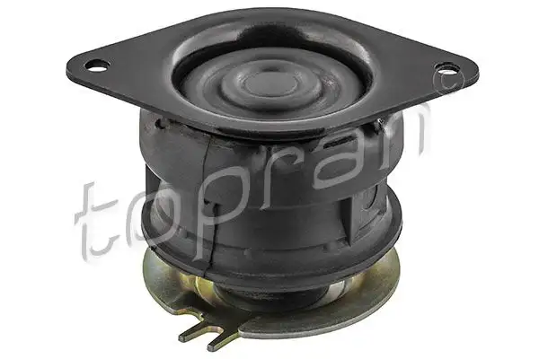 TOPRAN 103015001 Motor Takozu (Sağ) 1H0199262L