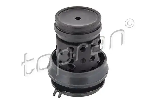 TOPRAN 103019001 Motor Takozu 1H0199609F