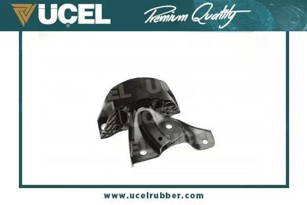 ÜÇEL 10302 Motor Takozu (Sağ)