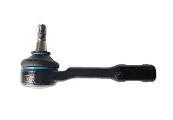 VOTTO 10-30200 Rot Başı 77367379