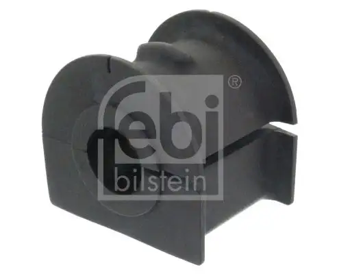 FEBI 103022 Viraj Lastiği (Ön)