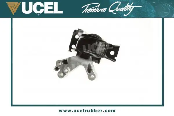 ÜÇEL 10303 Motor Takozu (Sağ) 113755998R