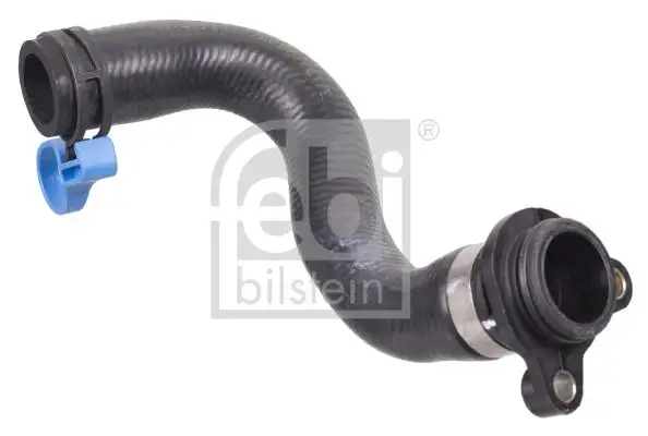 FEBI 103043 Termostat Hortumu 11537603514