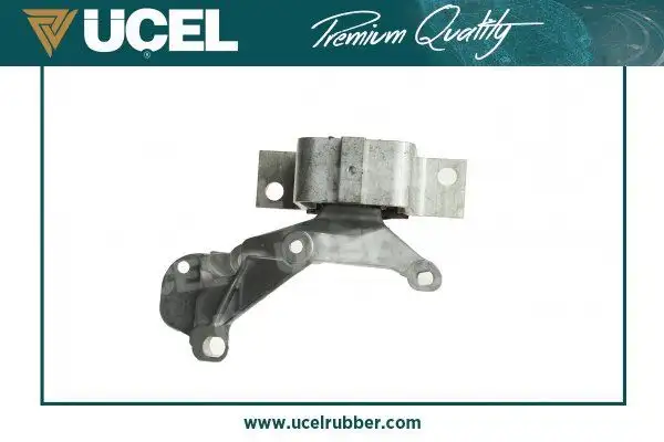 ÜÇEL 10305 Motor Takozu (Sağ) 112105867R