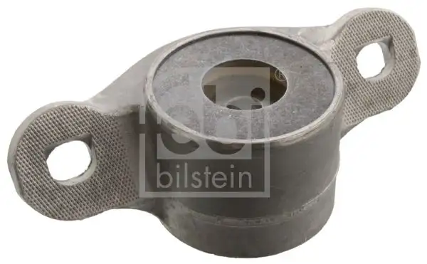 FEBI 103053 Arka Amortisör Takozu 514248