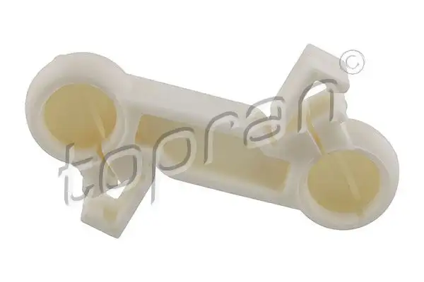 TOPRAN 103078001 Vites Seçici Kol 1H0711595