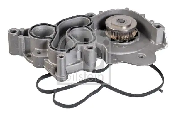 FEBI 103082 Devirdaim