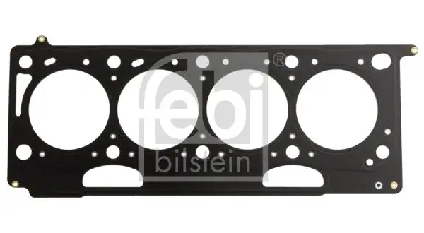 FEBI 103084 Silindir Kapak Contası