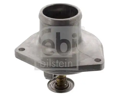 FEBI 103154 Termostat A1192000015