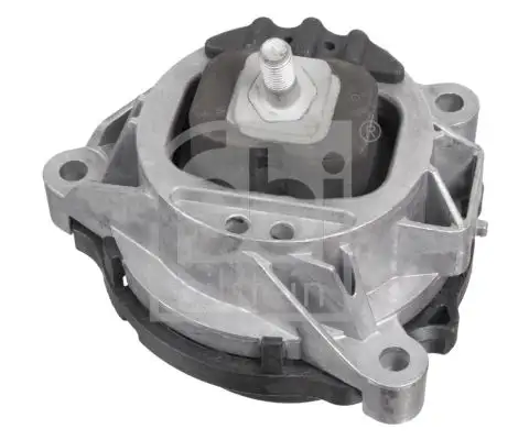 FEBI 103302 Motor Takozu (Sağ) 22116868490