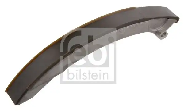 FEBI 10331 Eksantrik Zincir Kızağı A1020501216