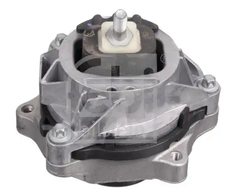 FEBI 103310 Motor Takozu (Sağ) 22116873704