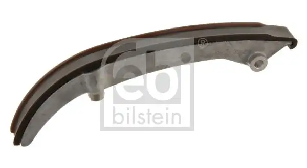 FEBI 10337 Eksantrik Zincir Kızağı A1030500516
