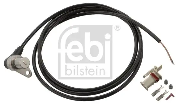 FEBI 103383 Krank Sensörü 1457304