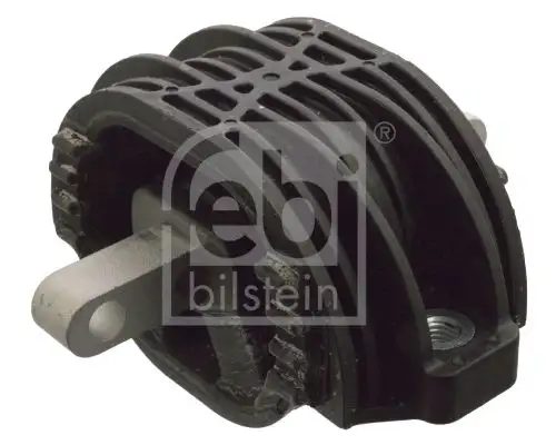 FEBI 103397 Şanzıman Takozu 22326775916