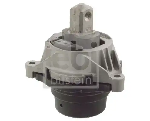 FEBI 103440 Motor Takozu (Sağ) 22116799104