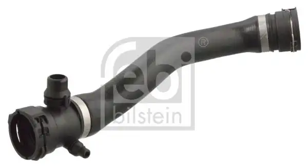 FEBI 103450 Radyatör Üst Hortumu 17127646155