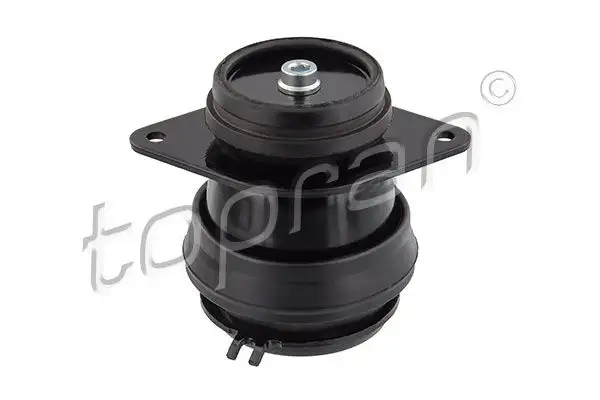 TOPRAN 103452001 Motor Takozu (Sağ) 357199262A