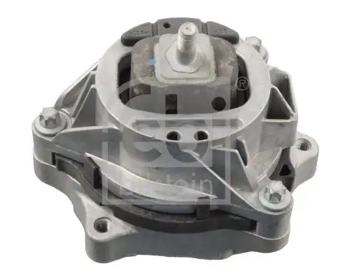FEBI 103478 Motor Takozu (Sol) 22116859411