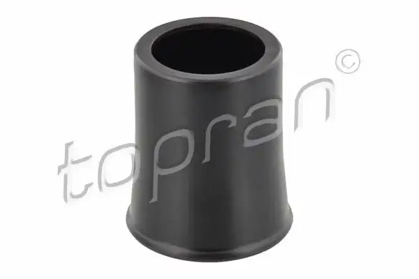 TOPRAN 103485001 Ön Amortisör Toz Körüğü 357412135