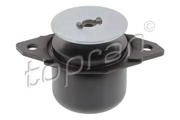 TOPRAN 103582001 Motor Takozu (Sol) 357199402C