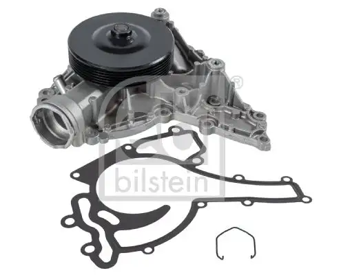 FEBI 103593 Devirdaim A2722001001