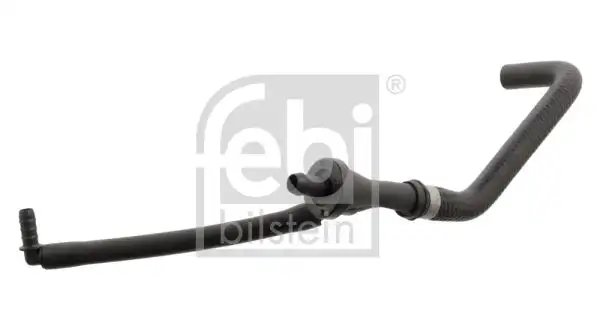 FEBI 103623 Motor Hava Alma Valfi 11617513985