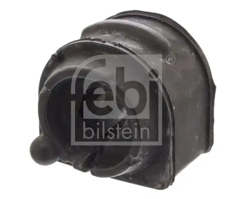 FEBI 103629 Viraj Lastiği (Arka)