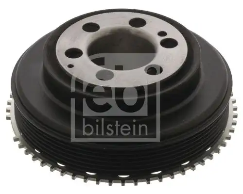 FEBI 103641 Krank Kasnağı