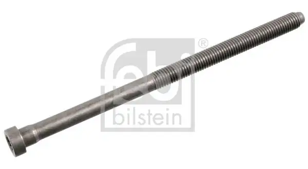 FEBI 103647 Silindir Kapak Civatası WHT005673