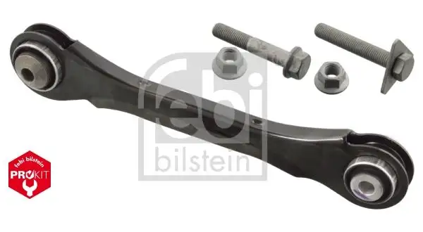 FEBI 103735 Arka Denge Kolu (Sol Üst) 33326792543
