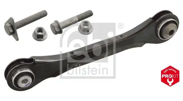 FEBI 103736 Arka Denge Kolu (Sağ Üst) 33326792544