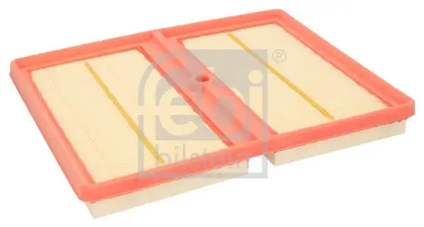 FEBI 103799 Hava Filtresi 4C129620A