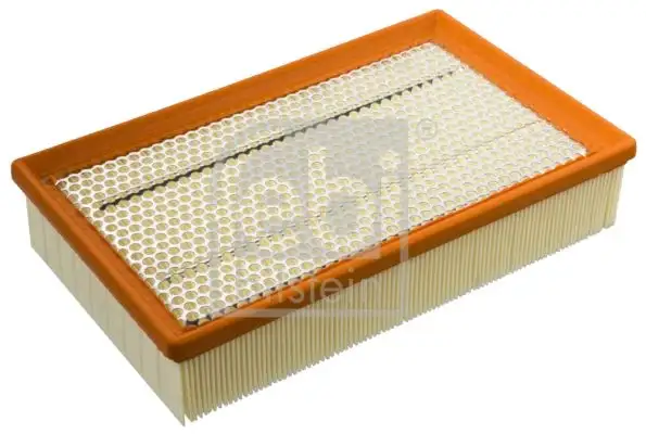 FEBI 103802 Hava Filtresi 13717514832