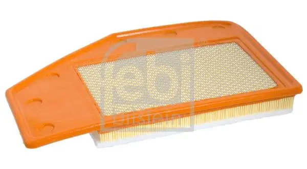FEBI 103805 Hava Filtresi 23430312
