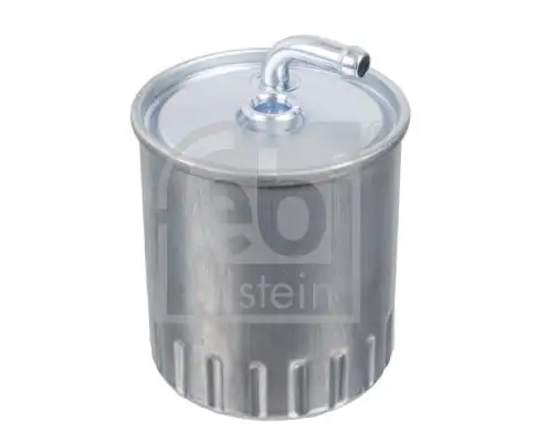 FEBI 103810 Yakıt Filtresi A6110920701