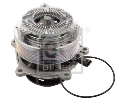 FEBI 103866 Devirdaim