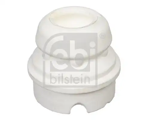 FEBI 103962 Ön Süspansiyon Takozu 31336778545