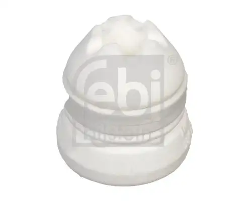 FEBI 103965 Ön Süspansiyon Takozu A2053211606