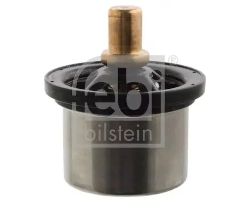 FEBI 103983 Termostat 2124041