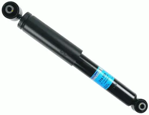 IOTO 10401-30103 Arka Amortisör 56210JD02A