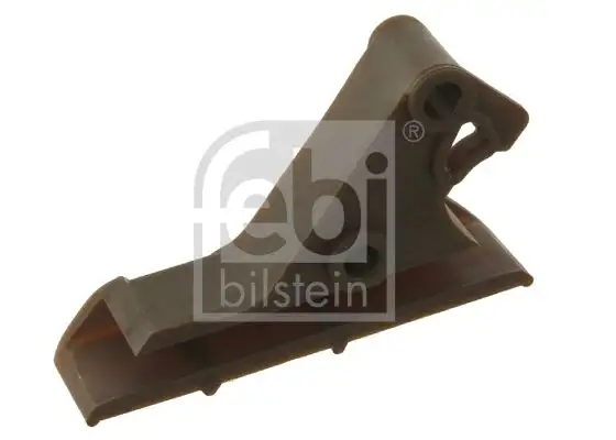 FEBI 10407 Eksantrik Zincir Kızağı